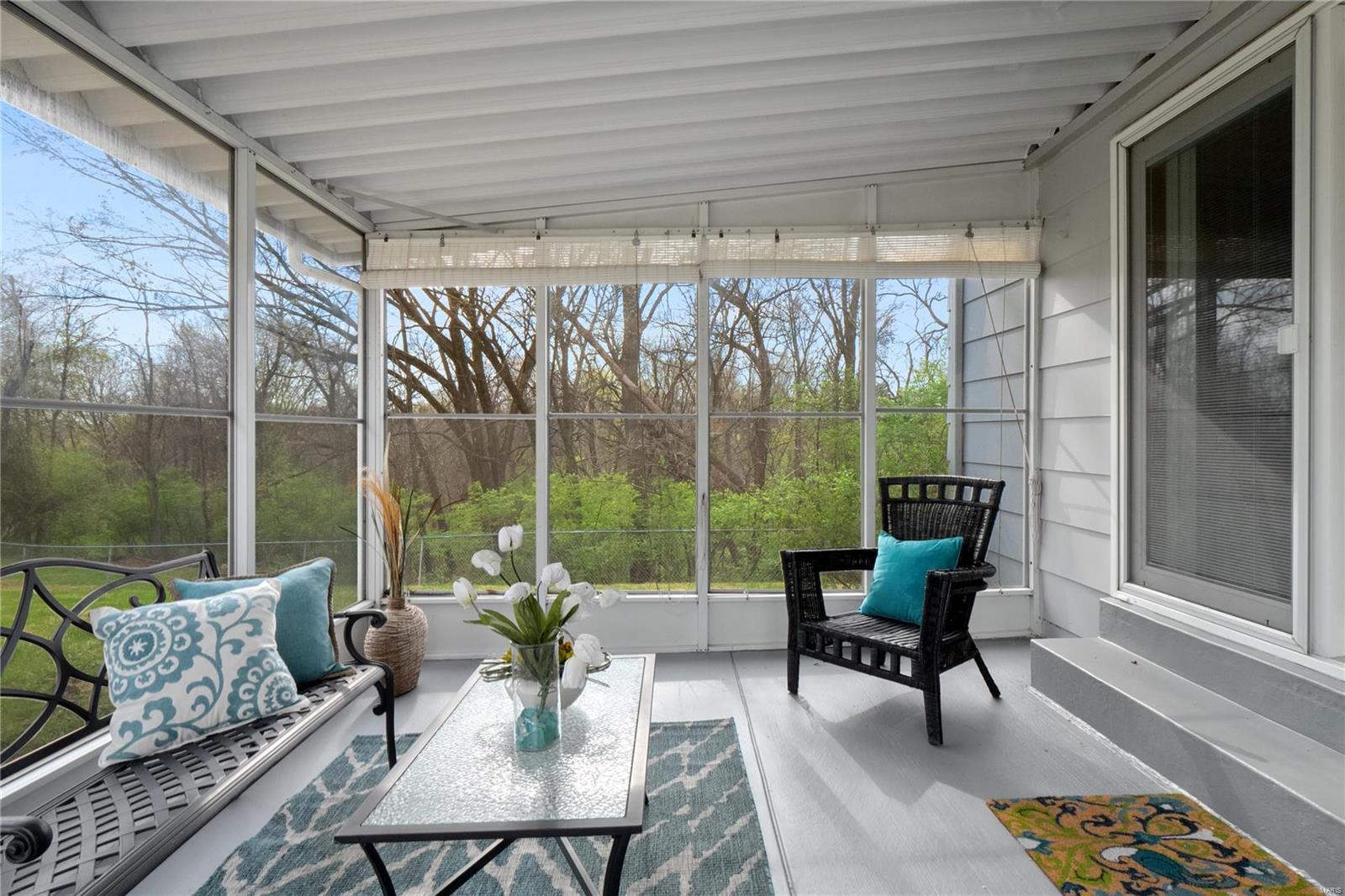 14859 Conway Road Chesterfield, MO 63017 - Photo 18 of 42 Gallery Image 18