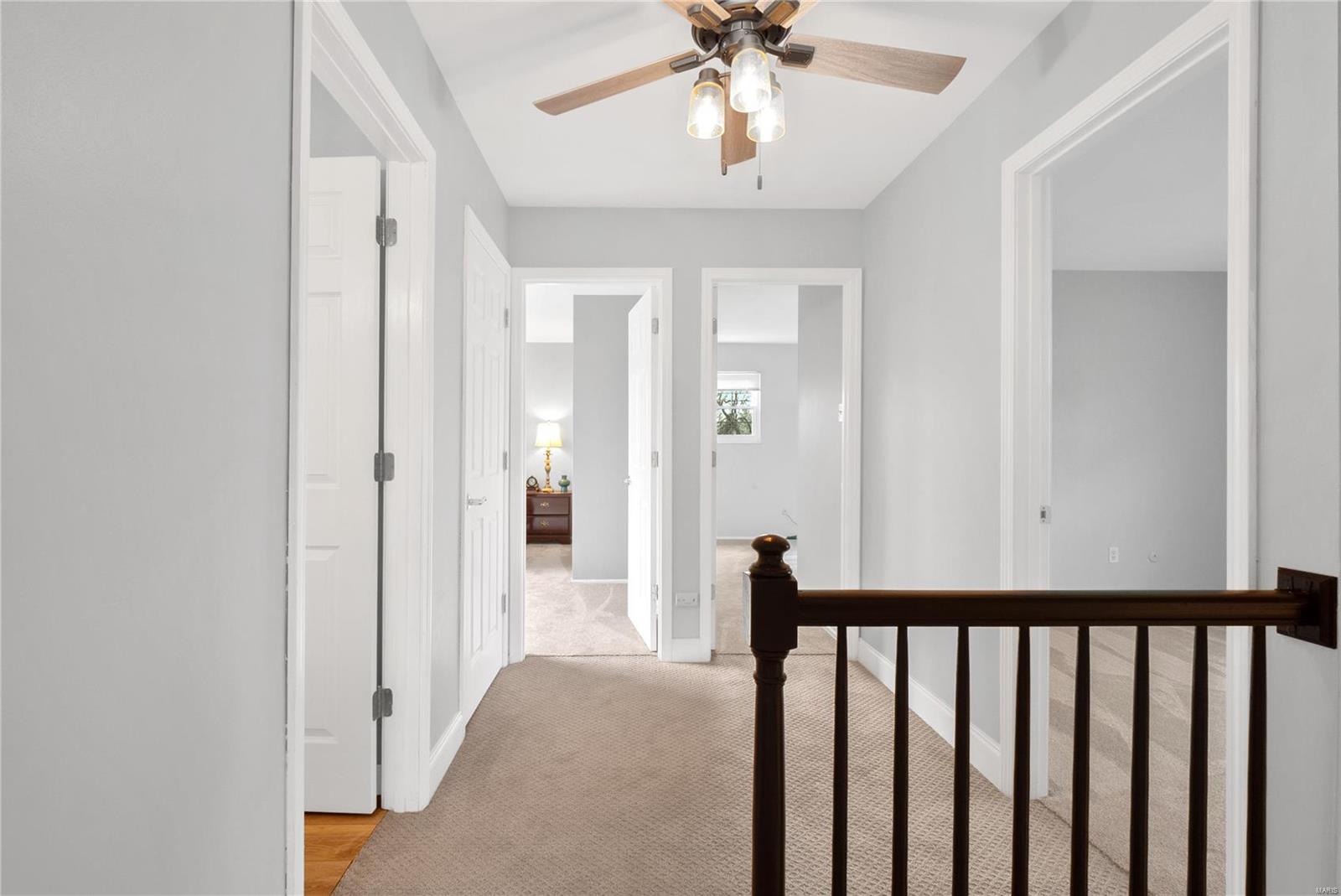 14859 Conway Road Chesterfield, MO 63017 - Photo 19 of 42 Gallery Image 19