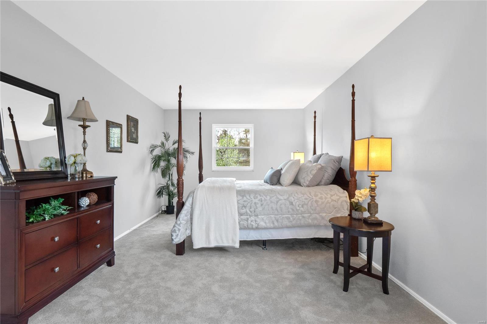 14859 Conway Road Chesterfield, MO 63017 - Photo 20 of 42 Gallery Image 20