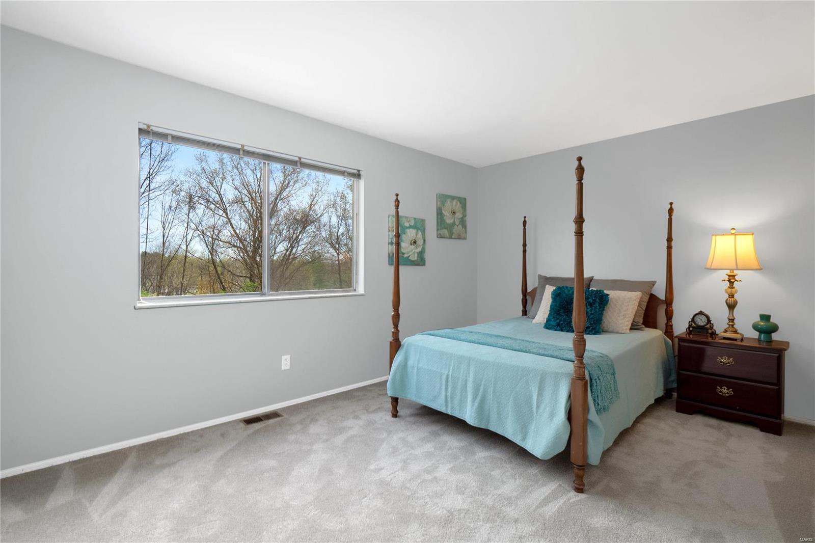 14859 Conway Road Chesterfield, MO 63017 - Photo 25 of 42 Gallery Image 25
