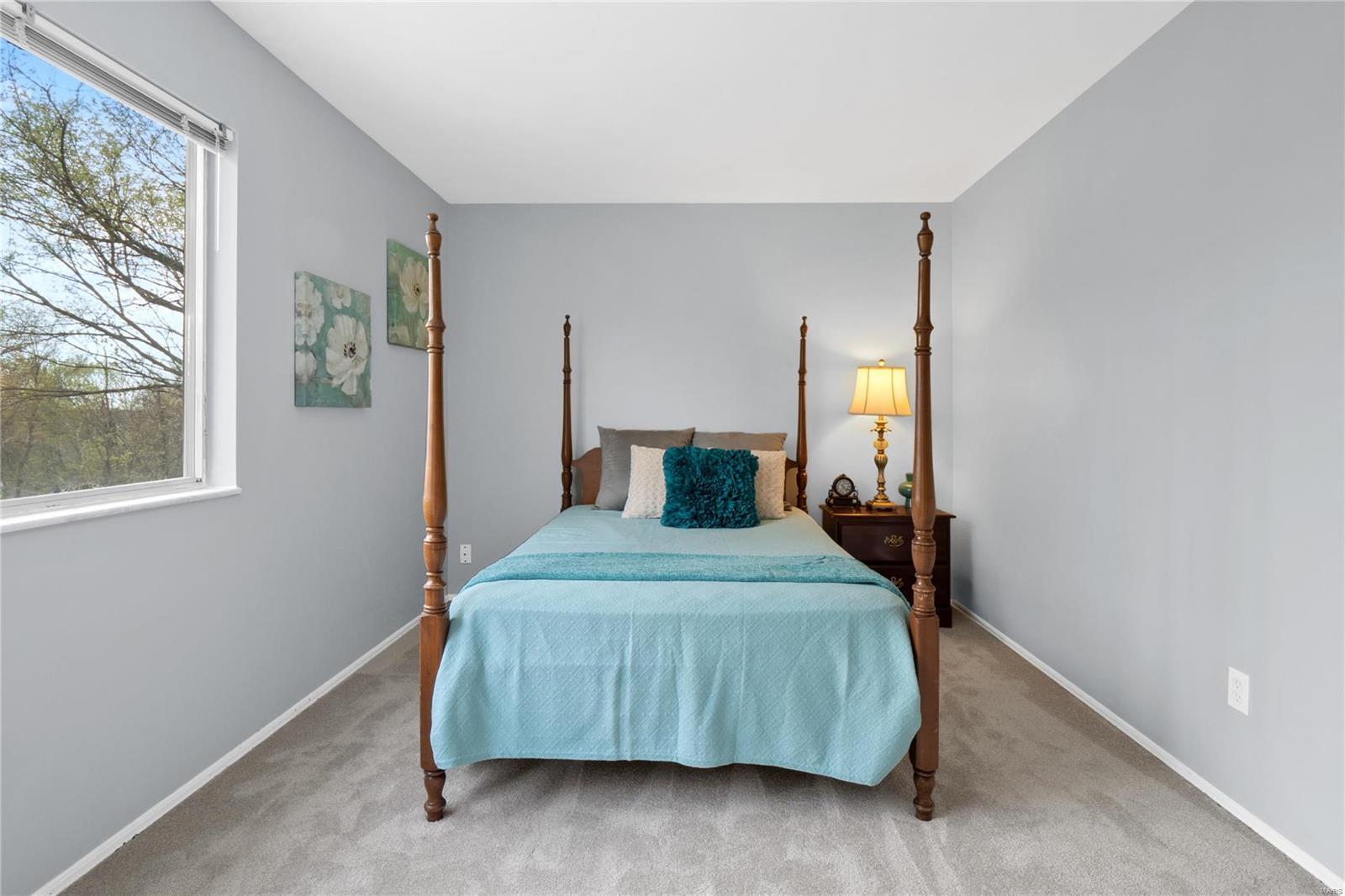 14859 Conway Road Chesterfield, MO 63017 - Photo 26 of 42 Gallery Image 26