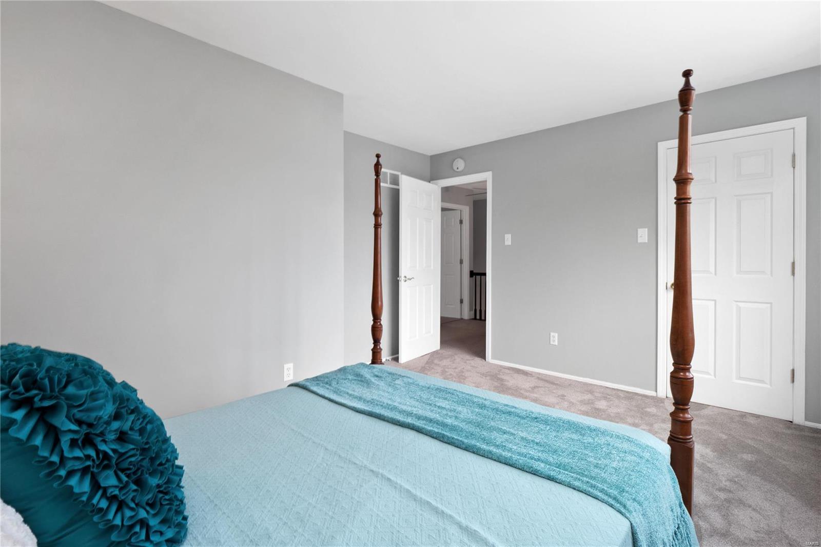 14859 Conway Road Chesterfield, MO 63017 - Photo 27 of 42 Gallery Image 27