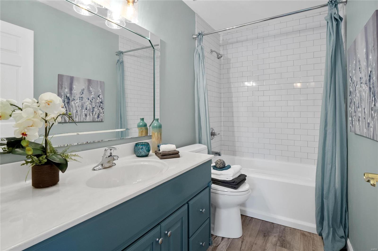 14859 Conway Road Chesterfield, MO 63017 - Photo 28 of 42 Gallery Image 28