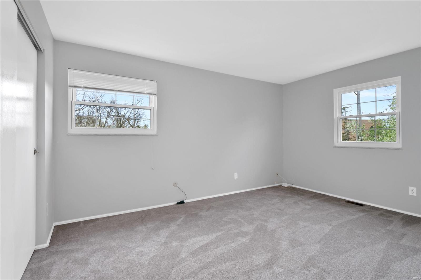 14859 Conway Road Chesterfield, MO 63017 - Photo 29 of 42 Gallery Image 29