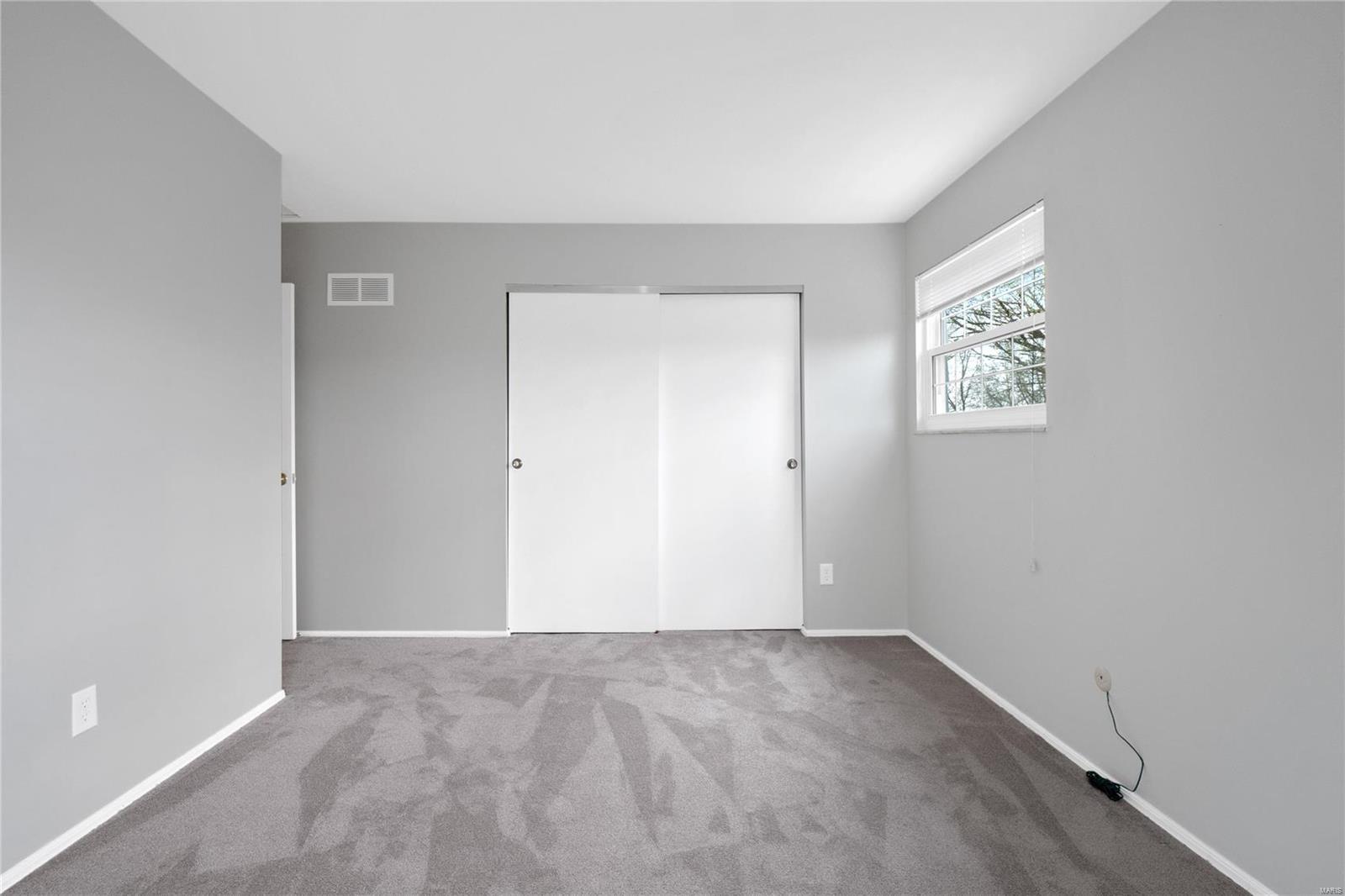 14859 Conway Road Chesterfield, MO 63017 - Photo 30 of 42 Gallery Image 30