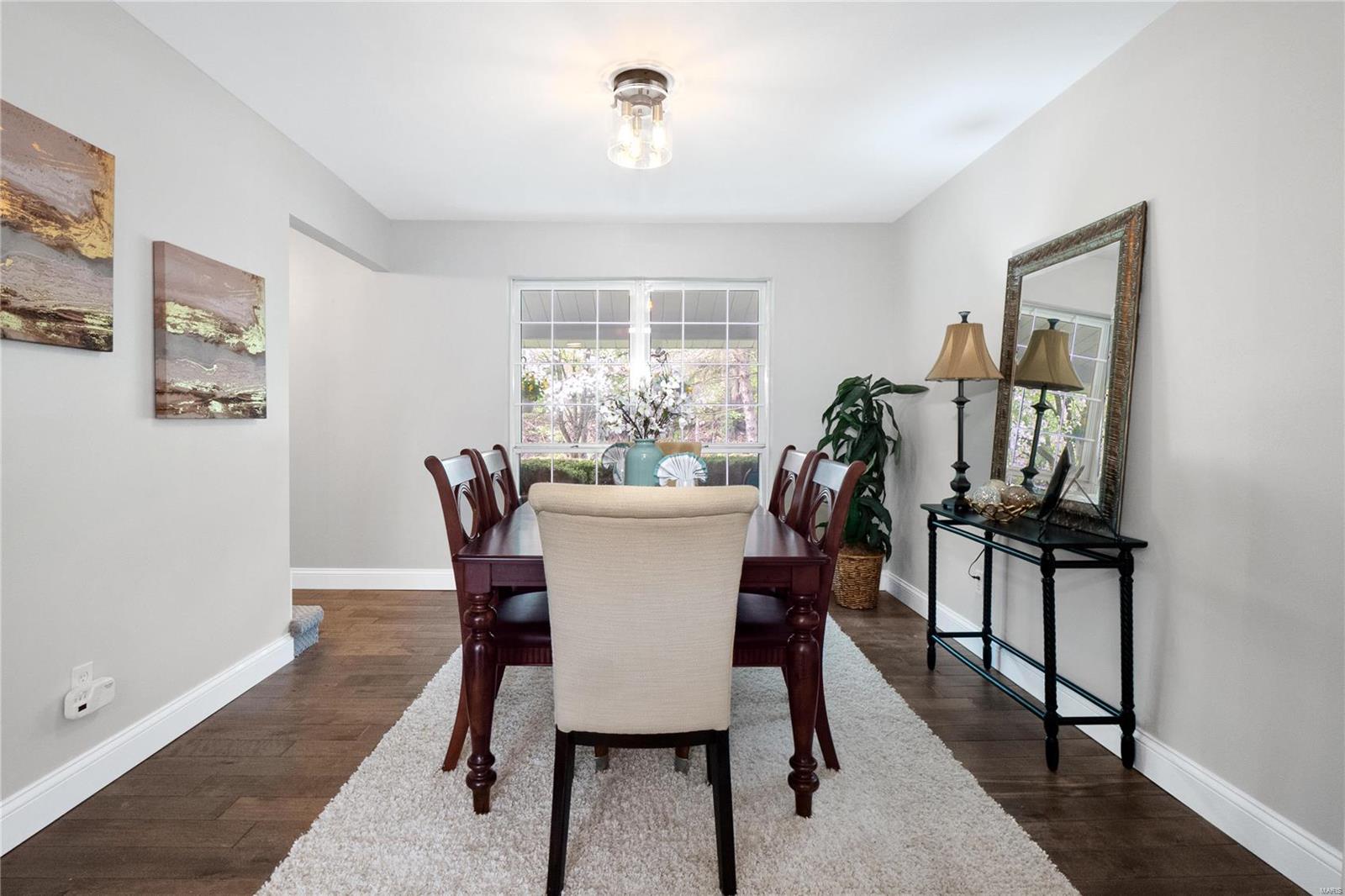14859 Conway Road Chesterfield, MO 63017 - Photo 4 of 42 Gallery Image 4