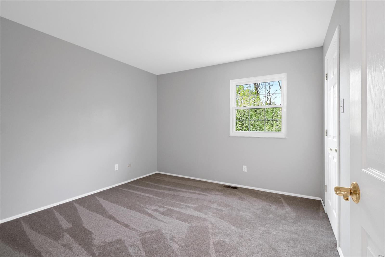 14859 Conway Road Chesterfield, MO 63017 - Photo 31 of 42 Gallery Image 31