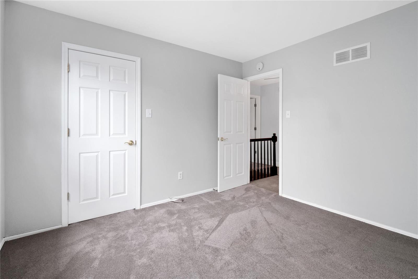 14859 Conway Road Chesterfield, MO 63017 - Photo 32 of 42 Gallery Image 32