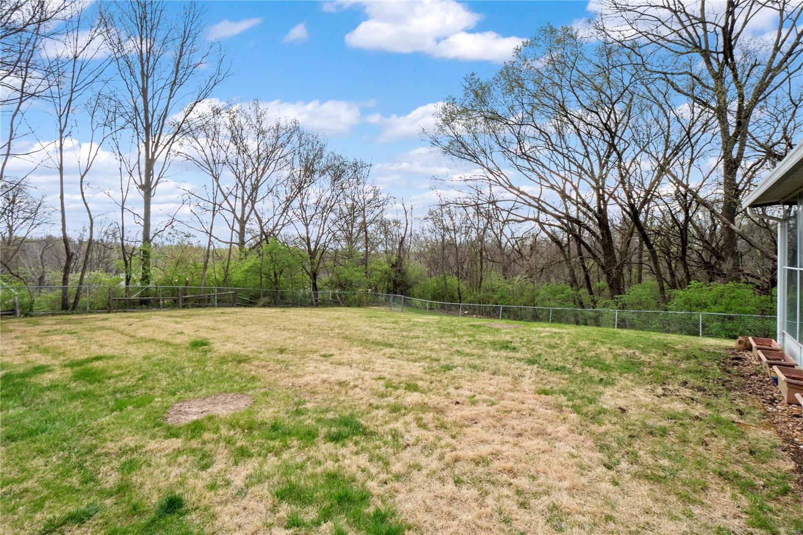 14859 Conway Road Chesterfield, MO 63017 - Photo 36 of 42 Gallery Image 36
