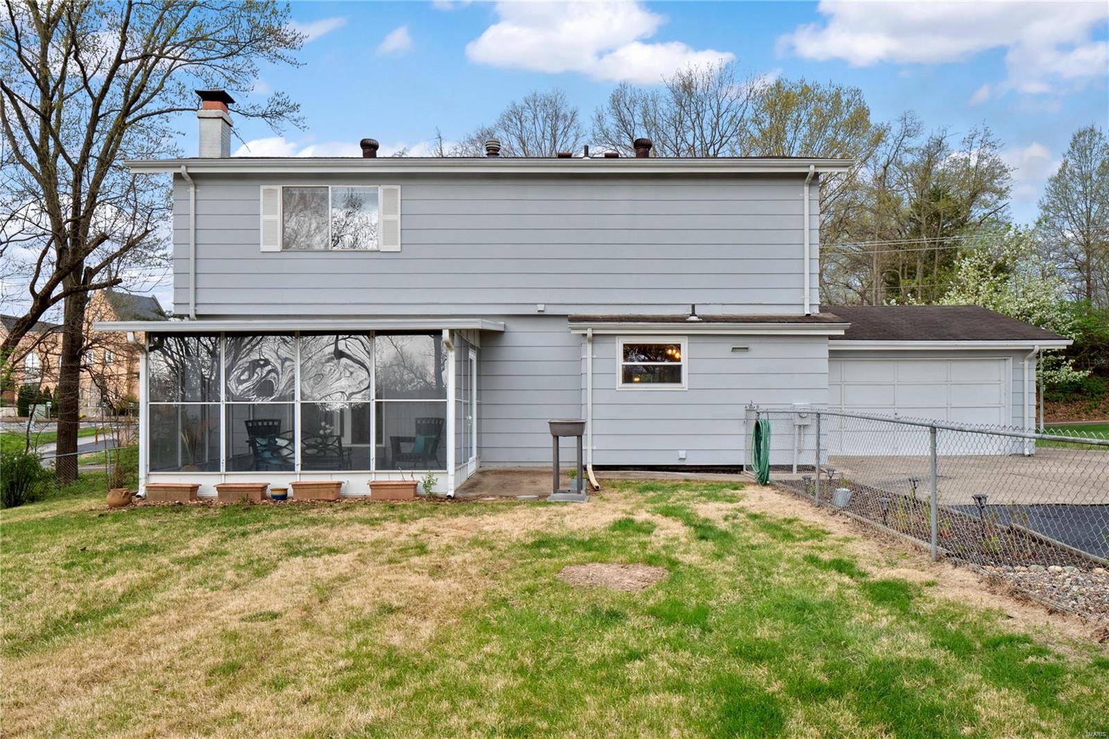 14859 Conway Road Chesterfield, MO 63017 - Photo 37 of 42 Gallery Image 37
