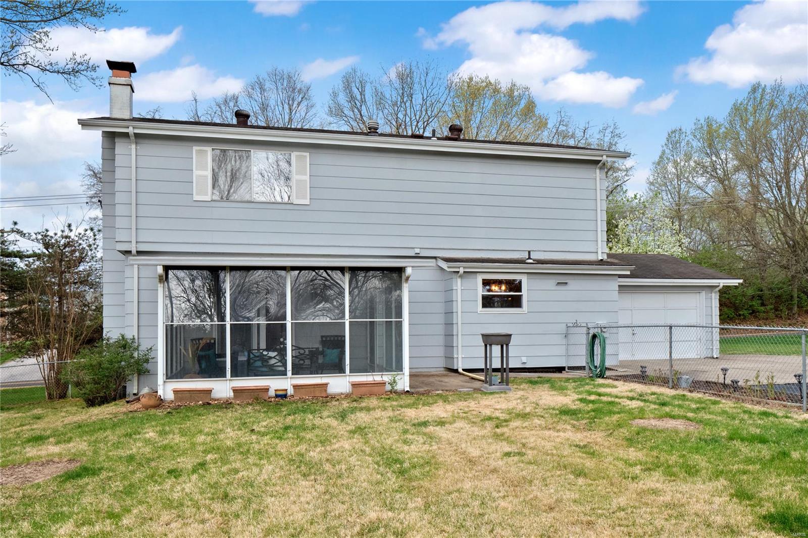 14859 Conway Road Chesterfield, MO 63017 - Photo 38 of 42 Gallery Image 38