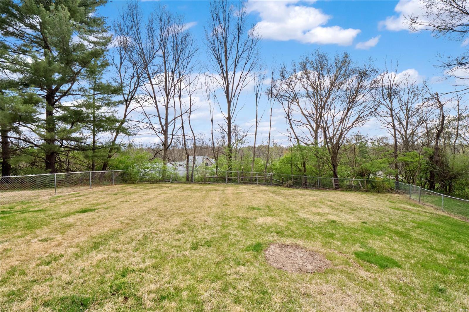 14859 Conway Road Chesterfield, MO 63017 - Photo 39 of 42 Gallery Image 39