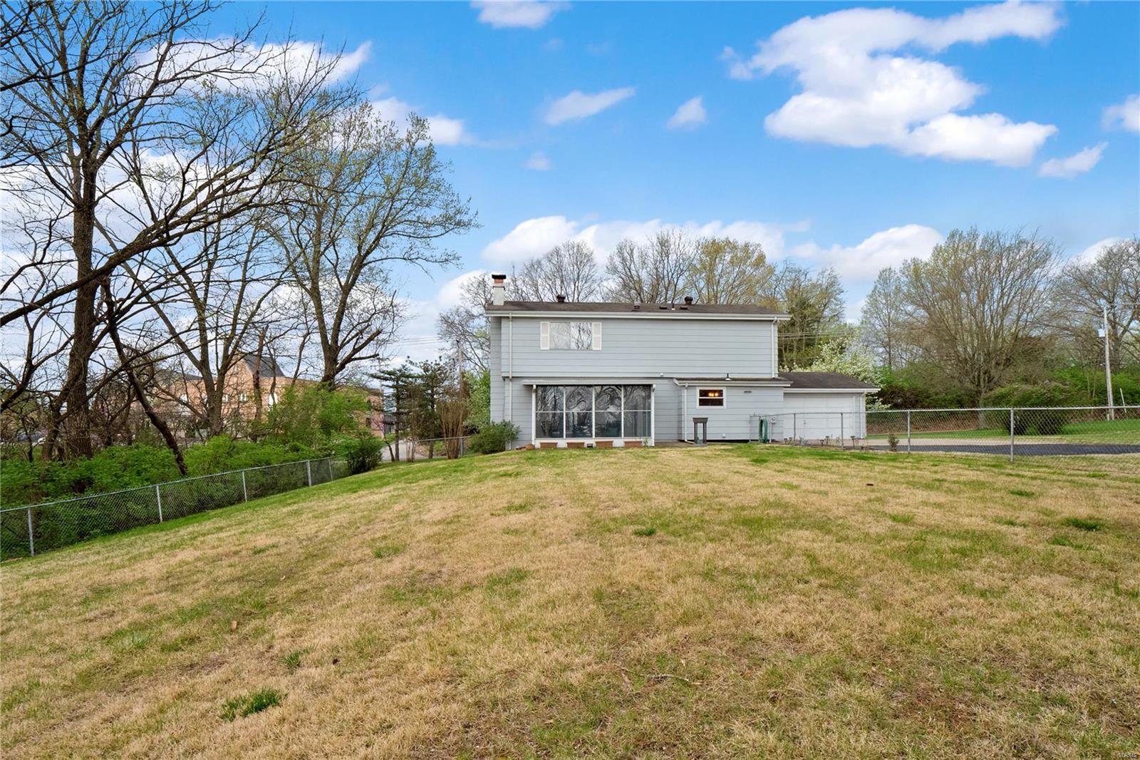 14859 Conway Road Chesterfield, MO 63017 - Photo 40 of 42 Gallery Image 40