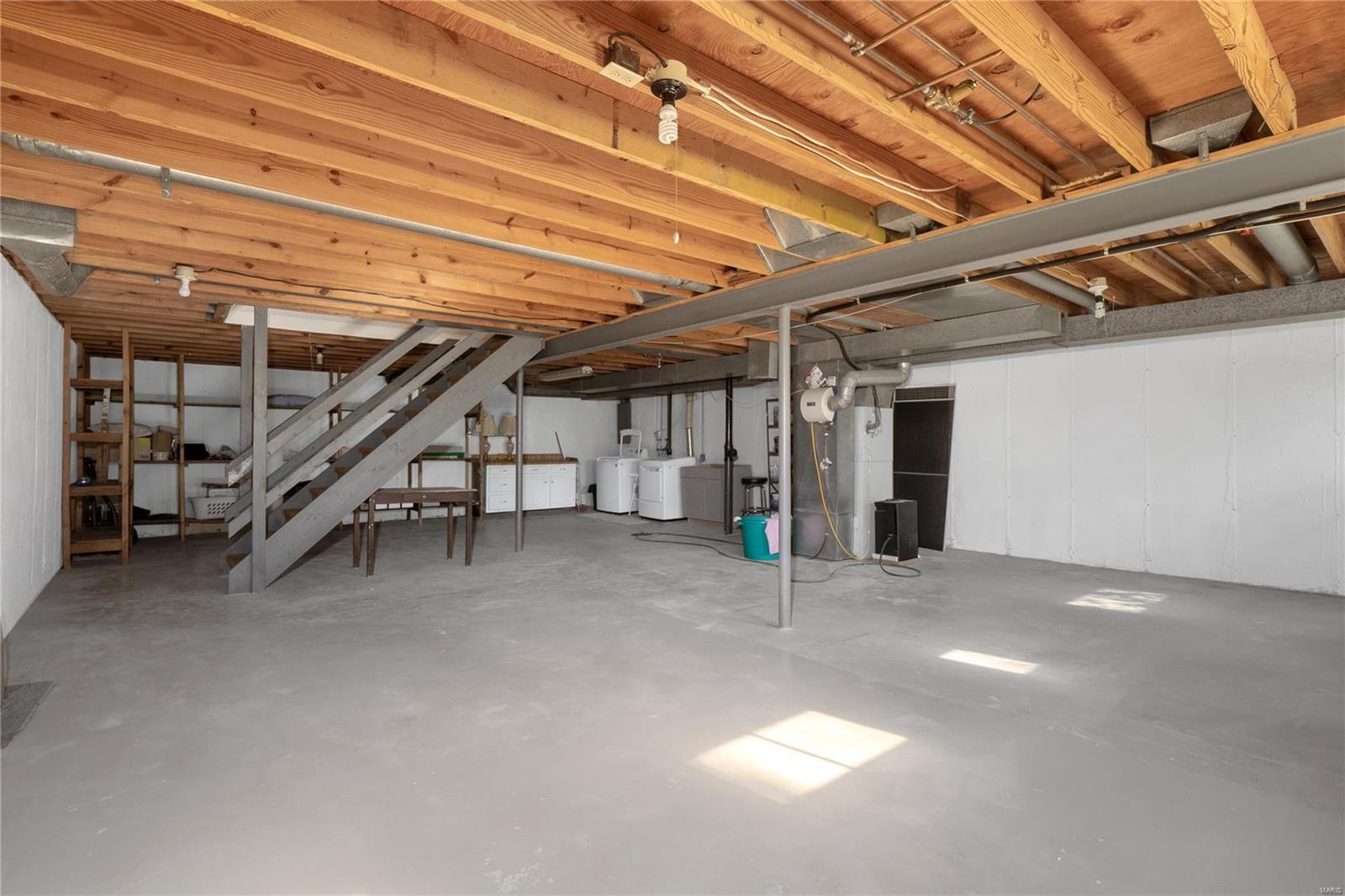 14859 Conway Road Chesterfield, MO 63017 - Photo 41 of 42 Gallery Image 41