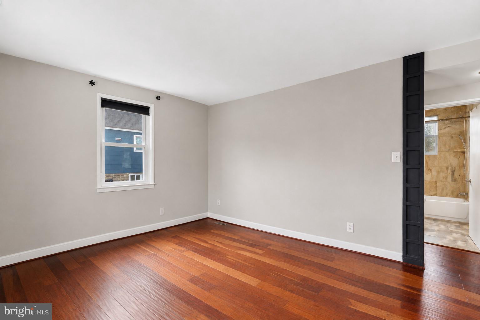 2507 Glencoe Road Baltimore, MD 21234 - Photo 6 of 31 Bright and airy space awaits you.