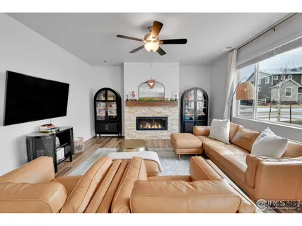 $610,000 | 2545 Villageview Lane, Castle Rock, CO 80104