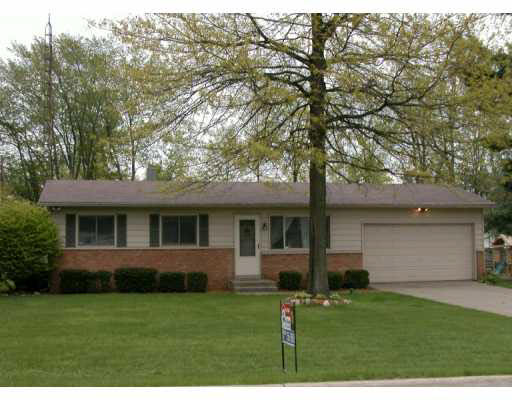 52900 Ruth Street Granger, IN 46530 - Photo 1 of 1 Gallery Image 1