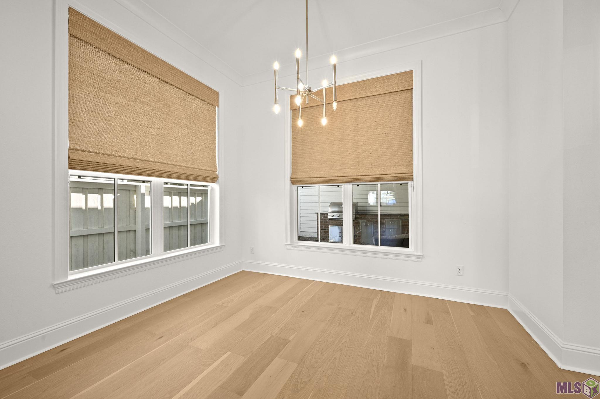 1702 Rue De Grand Baton Rouge, LA 70808 - Photo 4 of 28