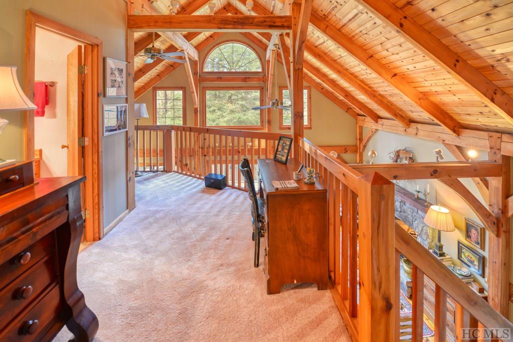 1279 Bowery Road Highlands, NC 28741 - Photo 11 of 14 Gallery Image 11