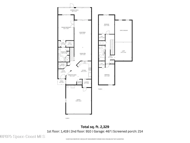 a picture of a bench in front of a building