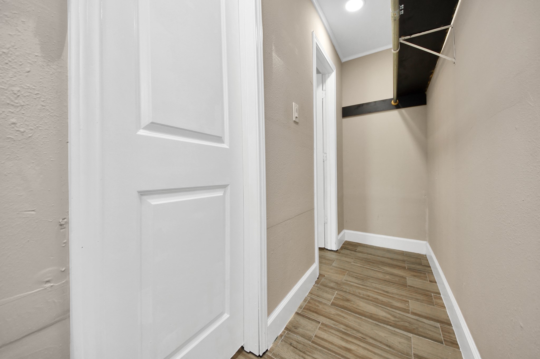 12733 7th Street Santa Fe, TX 77510 - Photo 24 of 37
