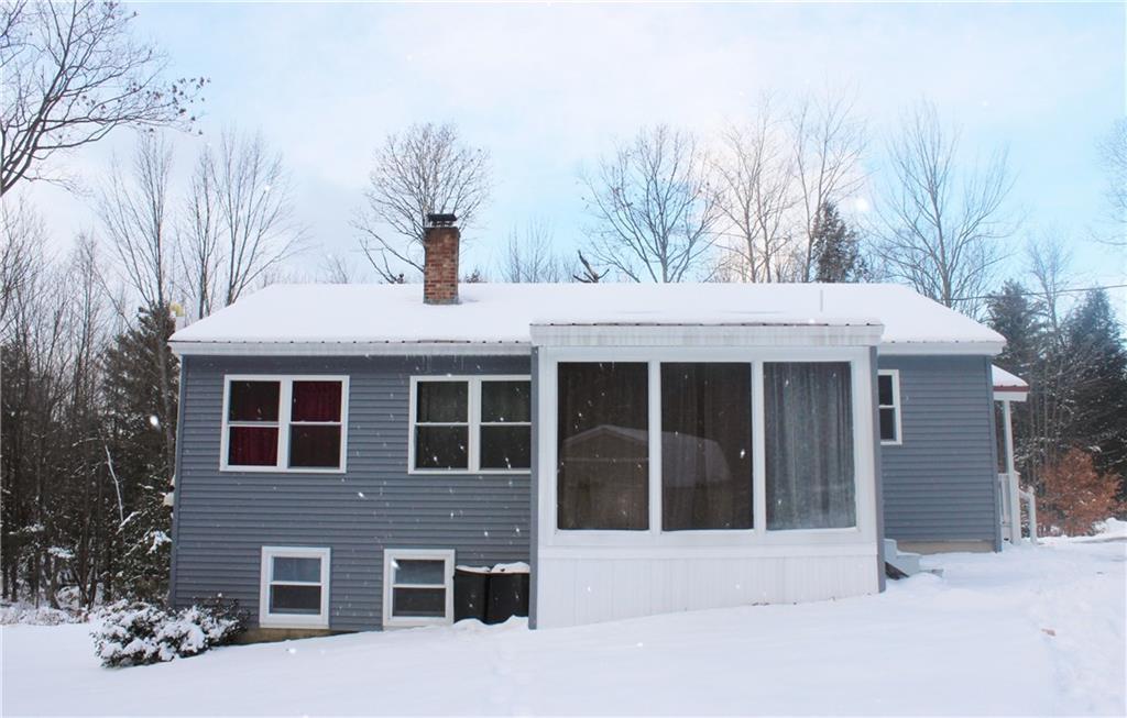 110 Reservoir Road South Paris, ME 04281 - Photo 4 of 33 Photo