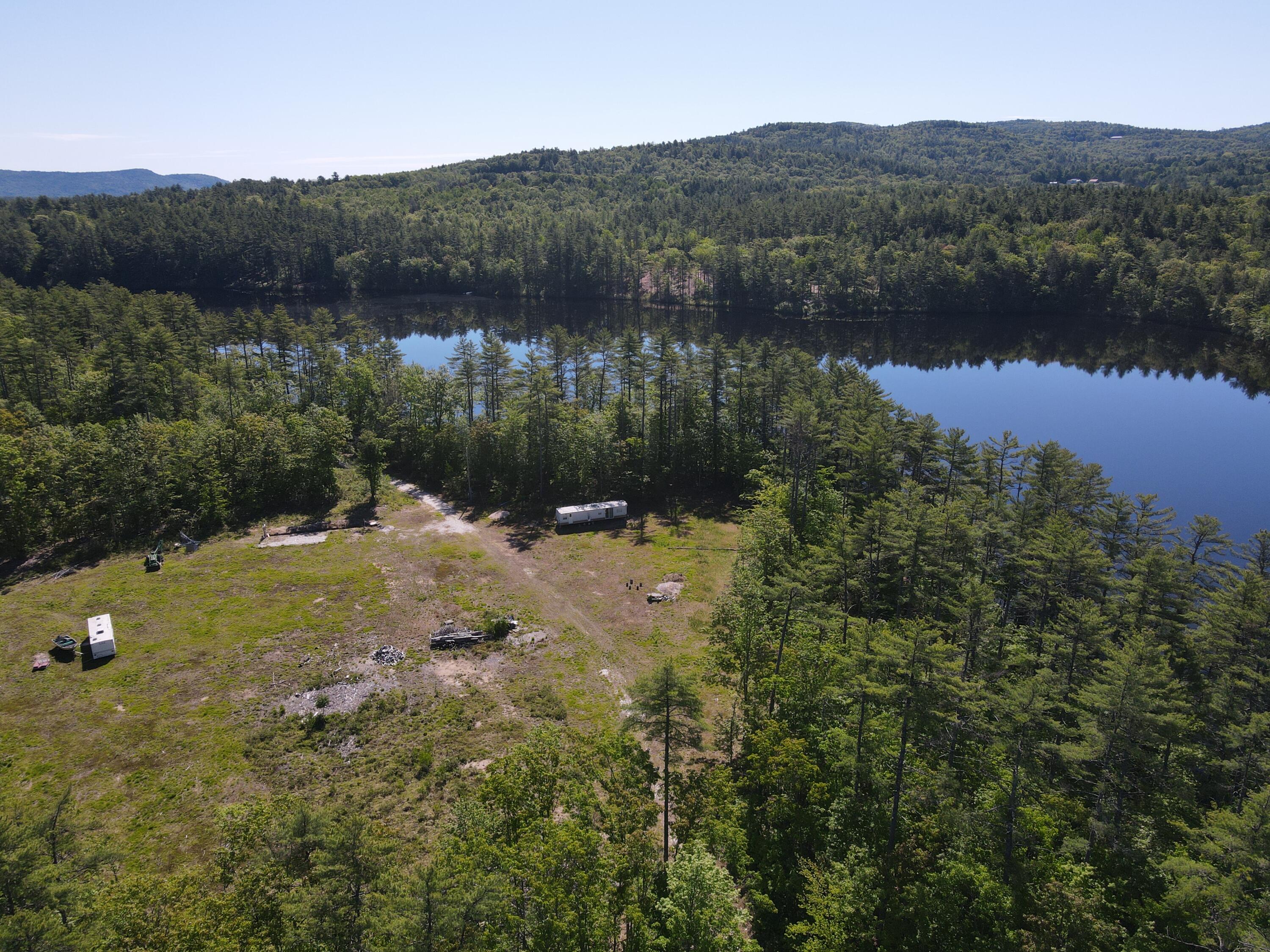 0 Hogfat Hill Road Sebago, ME 04029 - Photo 30 of 60 DJI_0482