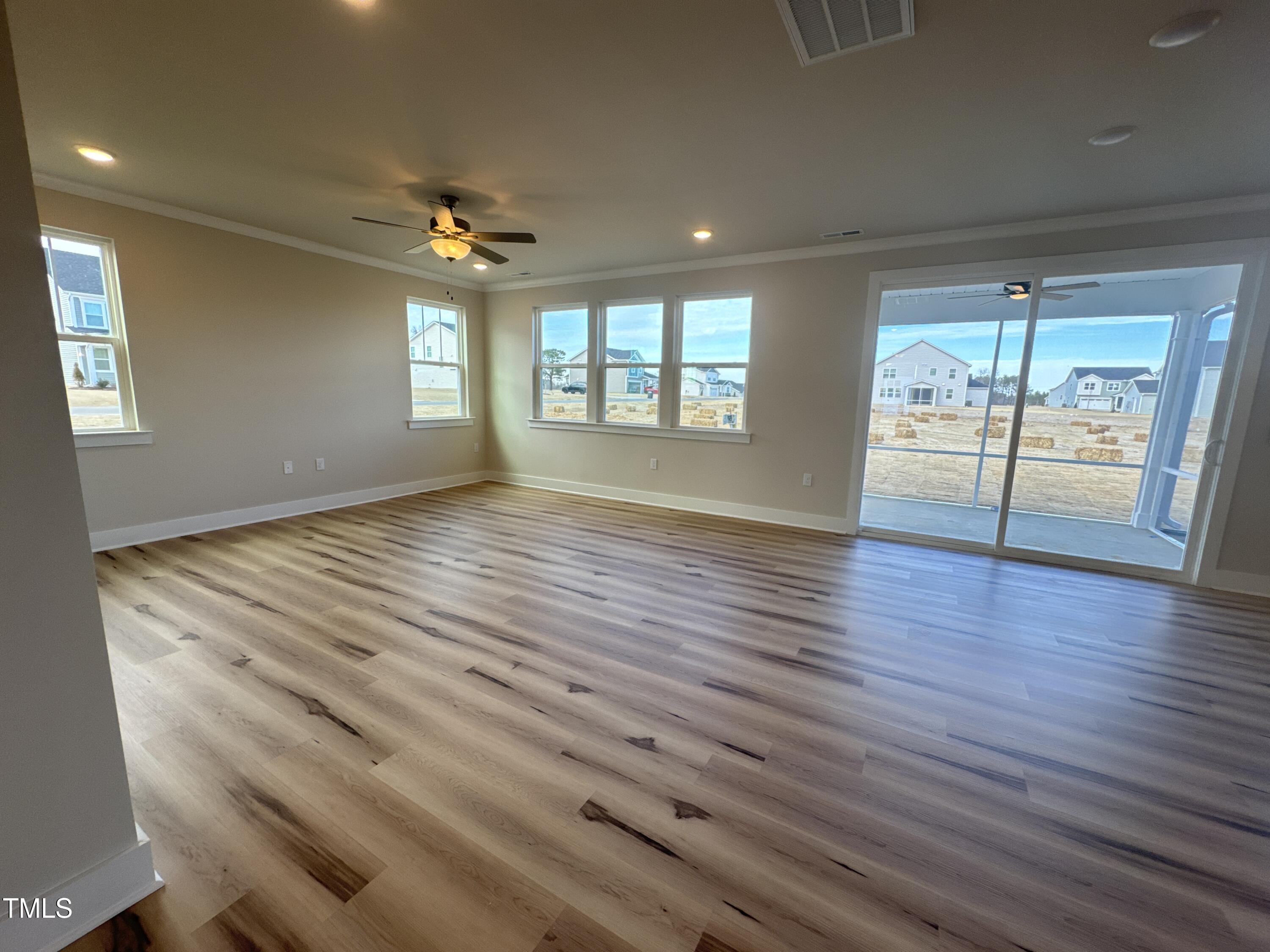 145 Bering Circle Angier, NC 27501 - Photo 11 of 16 DJI_20250130_142744_727