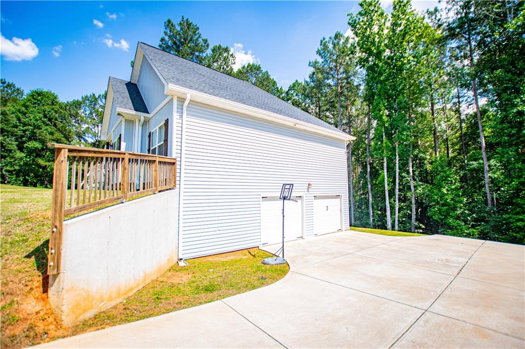 133 Pebblebrook Way Temple, GA 30179 - Photo 6 of 63