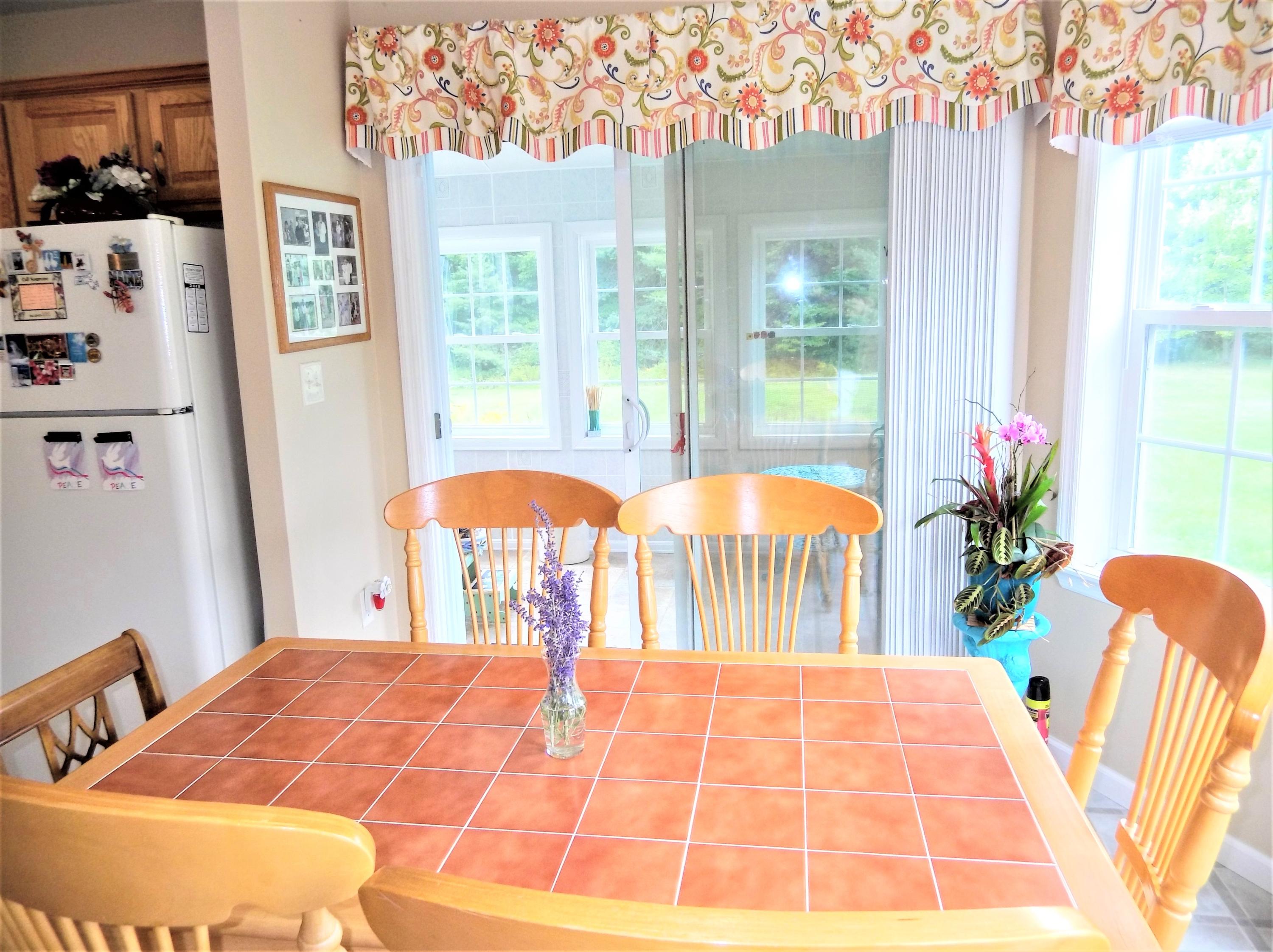 875 Albion Road Unity, ME 04988 - Photo 23 of 78 IMG_20190904_142936823