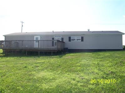 1205 Dutch Ridge Road Augusta, KY 41002 - Photo 2 of 12 Photo 2