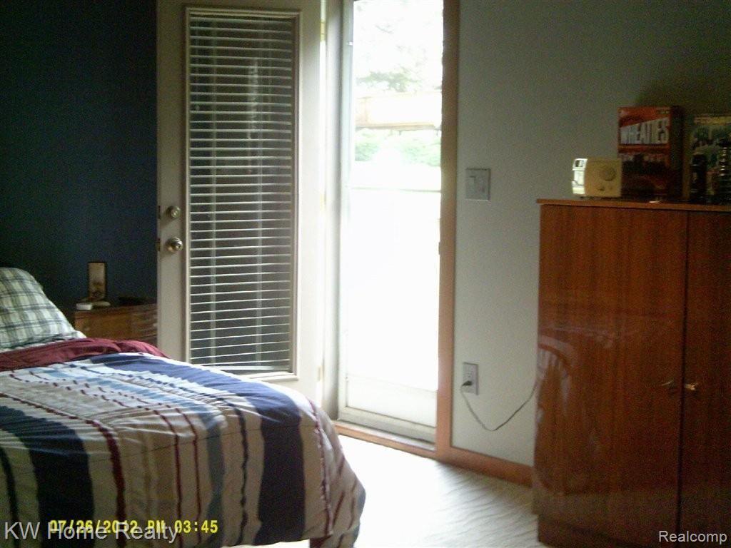 36875 Valley Ridge Drive Farmington, MI 48331 - Photo 13 of 19 Valey Ridge Bedroom #3.jpg