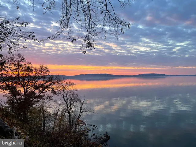 $950,000 | 1348 Carpenters Point Road, Perryville, MD 21903