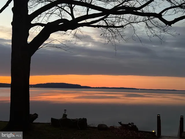 $950,000 | 1348 Carpenters Point Road, Perryville, MD 21903