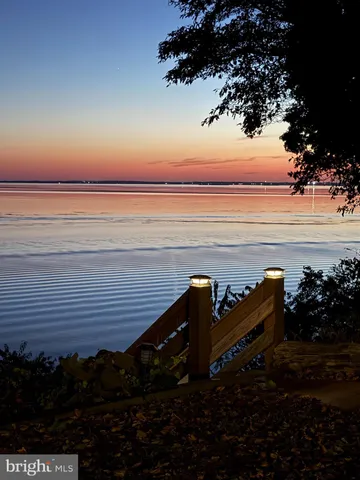 $950,000 | 1348 Carpenters Point Road, Perryville, MD 21903