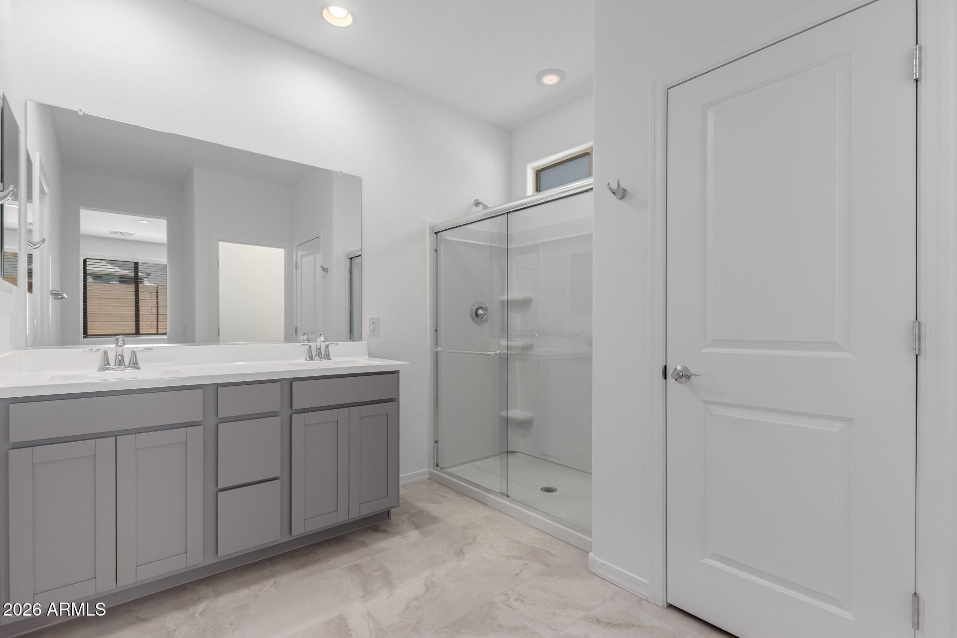 14436 West Sand Hills Road Surprise, AZ 85387 - Photo 16 of 29