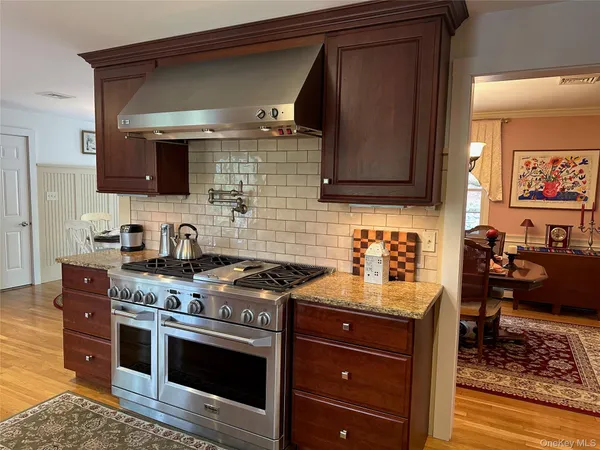 $965,000 | 43 Canada Hill Drive, Garrison, NY 10524