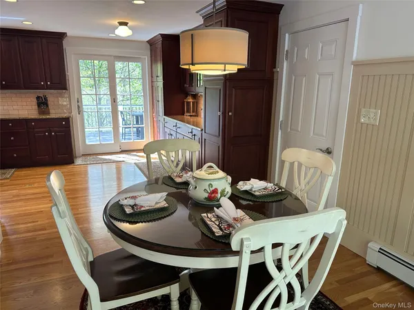 $965,000 | 43 Canada Hill Drive, Garrison, NY 10524