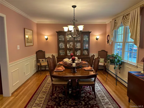 $965,000 | 43 Canada Hill Drive, Garrison, NY 10524