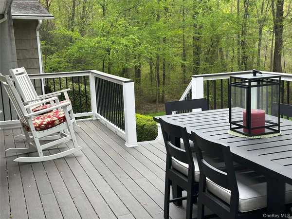 $965,000 | 43 Canada Hill Drive, Garrison, NY 10524