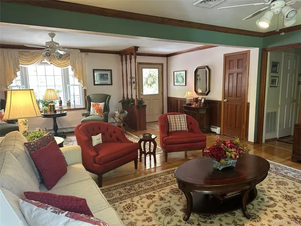 $965,000 | 43 Canada Hill Drive, Garrison, NY 10524