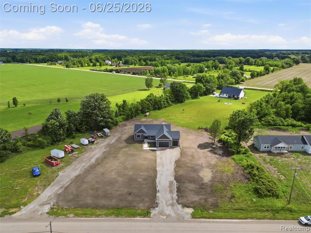 77850 Angling Road Richmond, MI 48062 - Photo 53 of 54