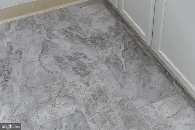 $1,563 | 7607 Eastern Avenue Northwest, Unit 202, Takoma Park, MD 20912