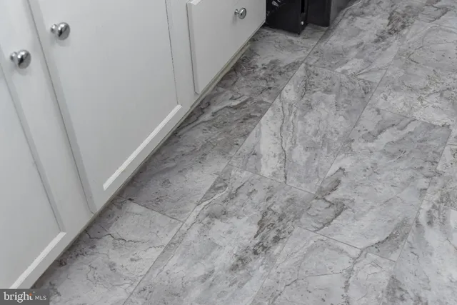 $1,563 | 7607 Eastern Avenue Northwest, Unit 202, Takoma Park, MD 20912