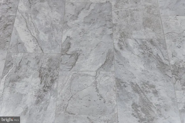 $1,563 | 7607 Eastern Avenue Northwest, Unit 202, Takoma Park, MD 20912