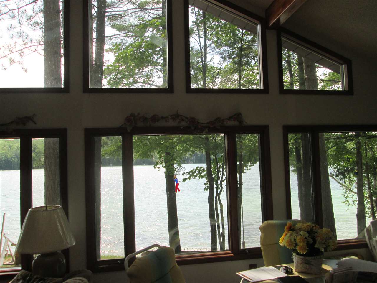 6575 Blue Lake Road Kalkaska, MI 49646 - Photo 14 of 27 1803073-13.JPG