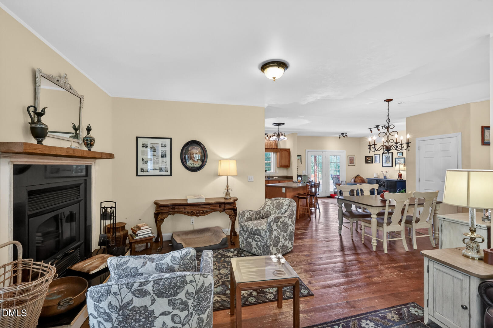2629 Dyking Road Kittrell, NC 27544 - Photo 36 of 64 048_IMG_3261