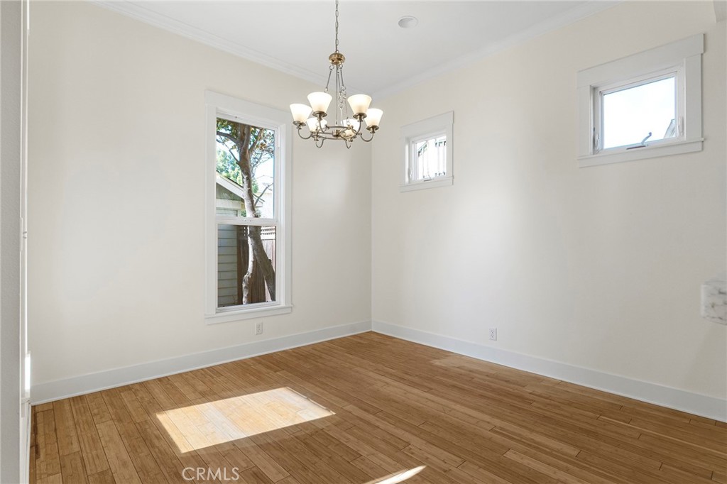1810 Roth Street Chico, CA 95928 - Photo 17 of 56 Gallery Image 17