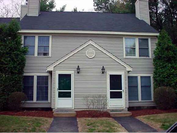 227 Loudon Road, Unit 5 Concord, NH 03301 - Photo 1 of 9