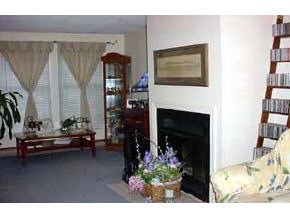227 Loudon Road, Unit 5 Concord, NH 03301 - Photo 3 of 9